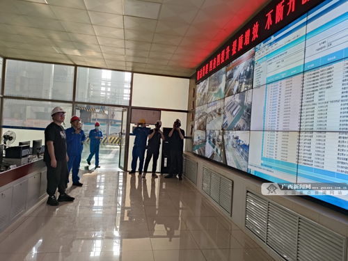 傾力打造高端煉化裝備企業 中國石油大慶石化機械廠的文化藝術交流活動策劃