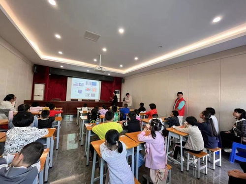 邂逅扎染藝術(shù)，傳承非遺文化——廣州增城增江街文化藝術(shù)交流活動(dòng)策劃